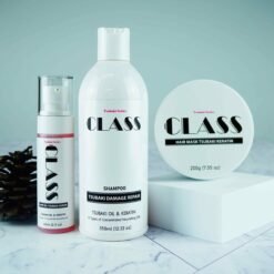 Alternative view of Class Shampoo Tsubaki Damage Repair