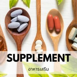 Supplement