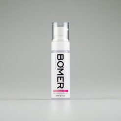 Alternative view of Bomer TsubakiI Oil Serum