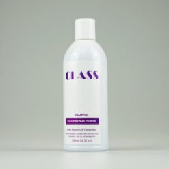 Alternative view of Class Color Repair Purple Shampoo